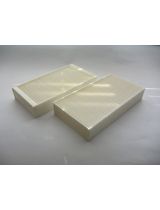 BIG Filter GB-9990 Фильтр салонный (без рамки)