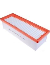 BLUE PRINT ADR162207 Фильтр воздушный