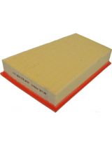 BLUE PRINT ADR162208 Фильтр воздушный