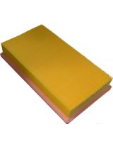 BLUE PRINT ADF122210 Фильтр воздушный