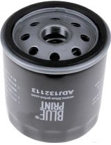 BLUE PRINT ADJ132113 Фильтр масляный