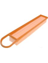 BLUE PRINT ADB112205 Фильтр воздушный