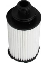 BOSCH F 026 407 214 Фильтр масляный