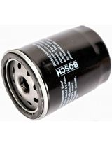 BOSCH 0 451 103 111 Фильтр масляный