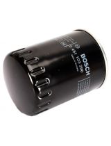BOSCH 0 451 103 290 Фильтр масляный