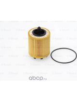 BOSCH F 026 407 016 Фильтр масляный