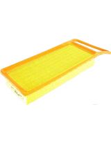 BOSCH 1 457 433 076 Фильтр воздушный