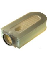 BOSCH F 026 400 133 Фильтр воздушный