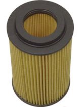 COMLINE EOF253 Фильтр масляный