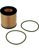 COMLINE EOF179 Фильтр масляный