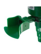 Airtex 1400 Помпа водяная