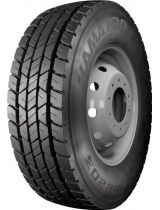 KAMA PRO NR203 315/70R22.5 154/150L