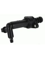 SACHS 6283600590 Цилиндр сцепления