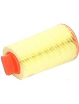 Lynxauto LA-1233 Фильтр воздушный