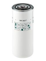 Mann-Filter WK 962/7 Фильтр топливный