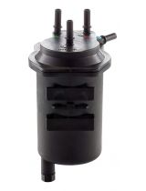 Mann-Filter WK 939/7 Фильтр топливный