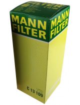 Mann-Filter C 13 109 Фильтр воздушный
