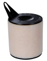 Mann-Filter C 1370 Фильтр воздушный