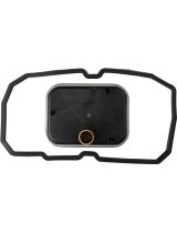 SCT SG 1046 Фильтр АКПП