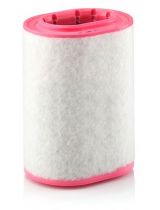 Mann-Filter C 18 161 Фильтр воздушный