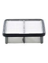 Mann-Filter C 2326 Фильтр воздушный