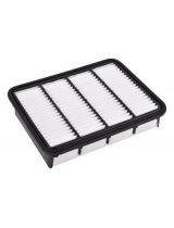 Mann-Filter C 25 128 Фильтр воздушный