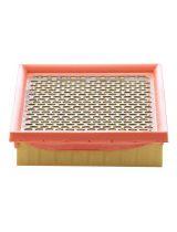 Mann-Filter C 2552/2 Фильтр воздушный