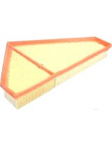 Mann-Filter C 36 008 Фильтр воздушный