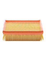 Mann-Filter C 21 001 Фильтр воздушный