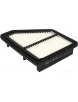 Mann-Filter C 19 010 Фильтр воздушный