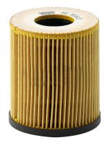 Mann-Filter HU 816/2 X Фильтр масляный