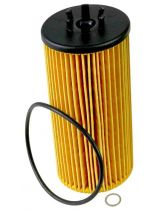 Mann-Filter HU 835/1 Z Фильтр масляный