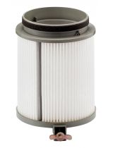 Mann-Filter CU 1546 Фильтр салонный (без рамки)