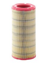 Mann-Filter C 19 460/2 Фильтр воздушный