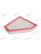 Patron PF1252 Фильтр воздушный
