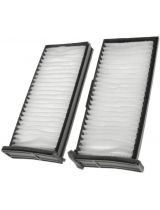 Stellox 71-10262-SX Фильтр салонный