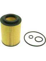 Patron PF4228 Фильтр масляный