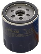 Purflux LS715 Фильтр масляный