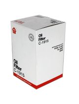 SAKURA C1915 Фильтр масляный