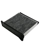 SAKURA CAC1006 Фильтр салонный угольный