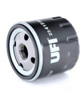 UFI 23.415.00 Фильтр масляный