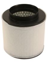 VAG 4H0129620M Фильтр воздушный