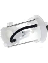 Lynxauto LF-985M Фильтр топливный погружной