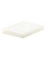 Mann-Filter CU 28 003 Фильтр салонный