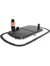 SCT SG 1042 Фильтр АКПП