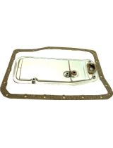 SCT SG 1057 Фильтр АКПП