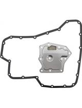 SCT SG 1063 Фильтр АКПП