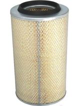 SCT SB 990 Фильтр воздушный