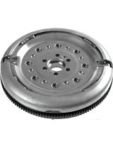 SACHS 2294 000 839 Маховик двухмассовый