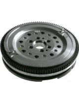 SACHS 2294 001 002 Маховик двухмассовый